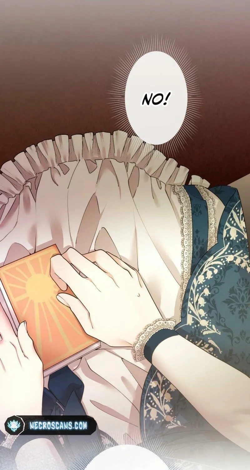 Munou na Mamahaha desu ga, Kazoku no Dekiai ga Tomarimasen! Chapter 27 page 55 - 