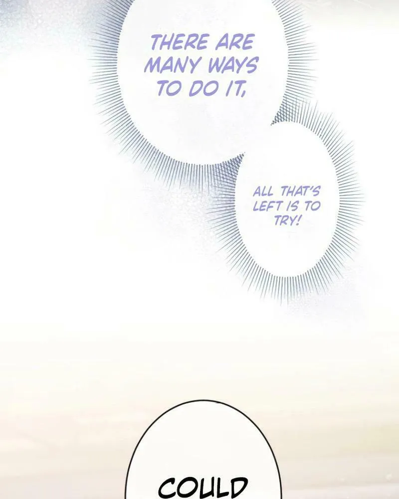 Munou na Mamahaha desu ga, Kazoku no Dekiai ga Tomarimasen! Chapter 27 page 56 - 