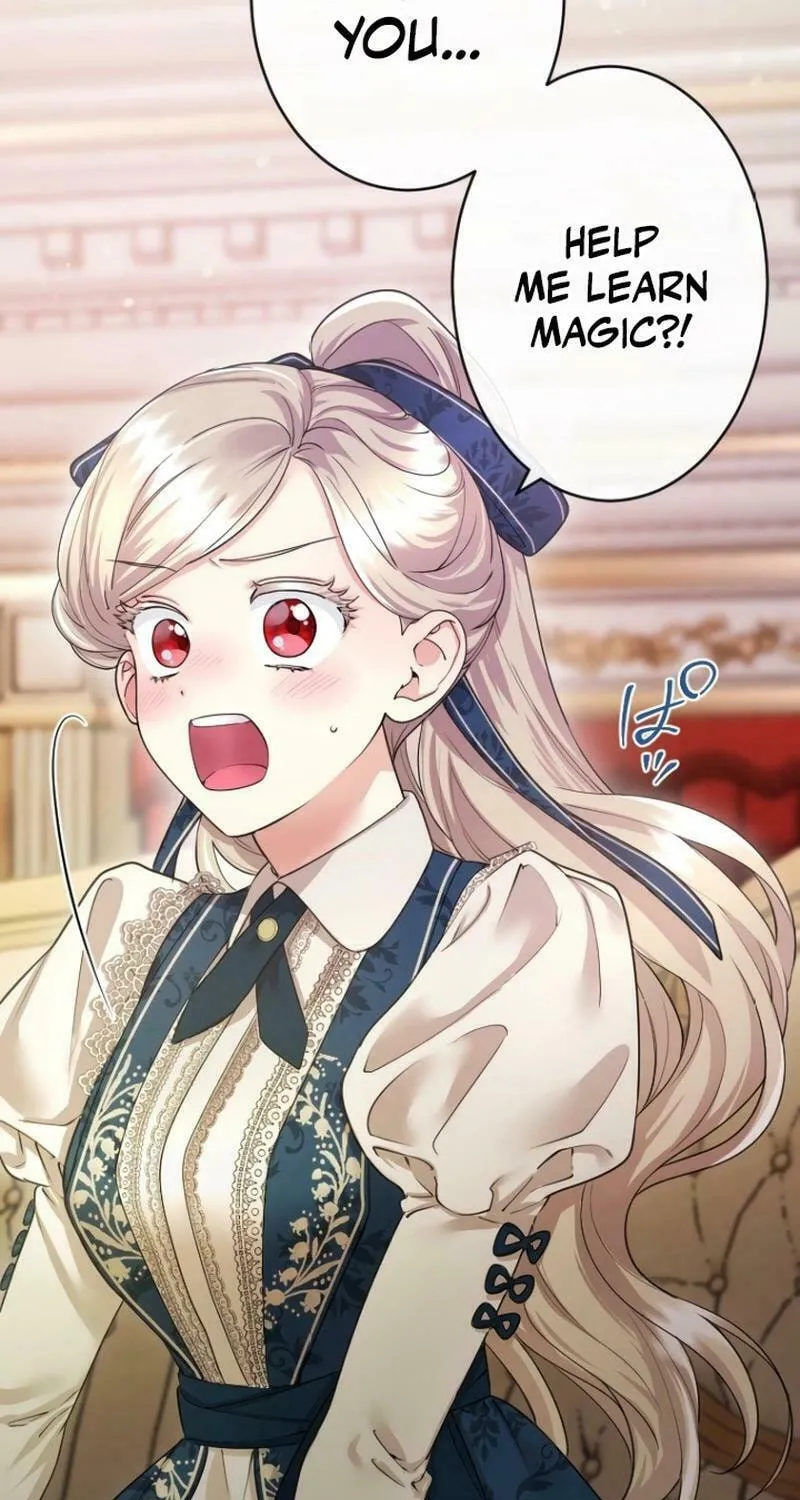 Munou na Mamahaha desu ga, Kazoku no Dekiai ga Tomarimasen! Chapter 27 page 57 - 