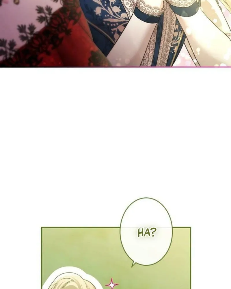 Munou na Mamahaha desu ga, Kazoku no Dekiai ga Tomarimasen! Chapter 27 page 7 - 