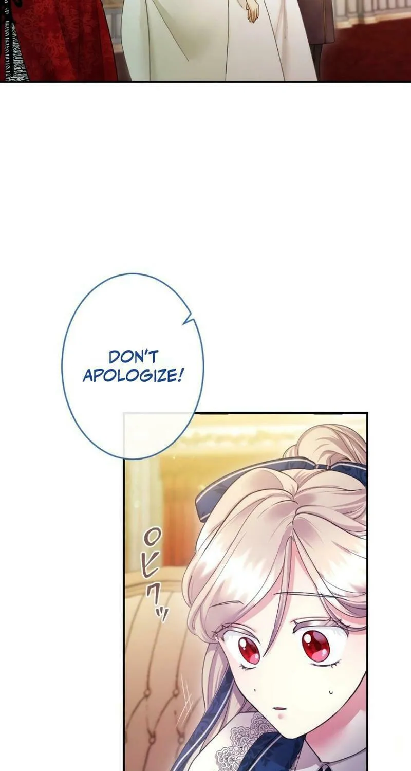 Munou na Mamahaha desu ga, Kazoku no Dekiai ga Tomarimasen! Chapter 27 page 66 - 