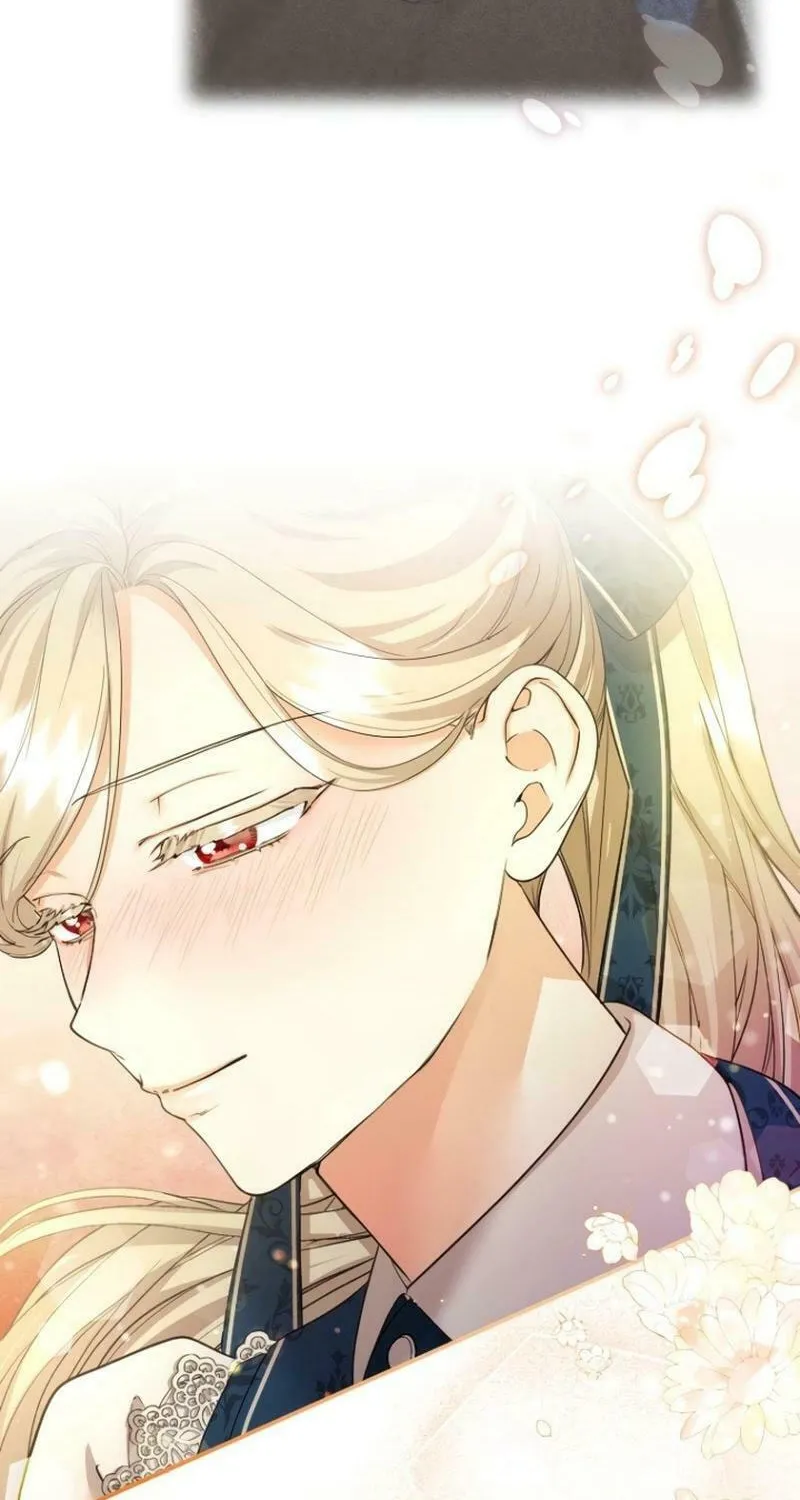 Munou na Mamahaha desu ga, Kazoku no Dekiai ga Tomarimasen! Chapter 27 page 74 - 