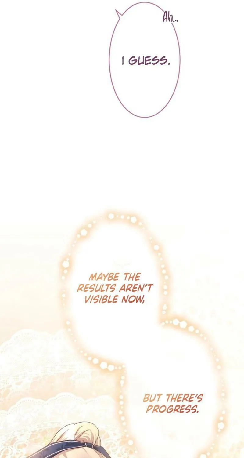 Munou na Mamahaha desu ga, Kazoku no Dekiai ga Tomarimasen! Chapter 27 page 78 - 