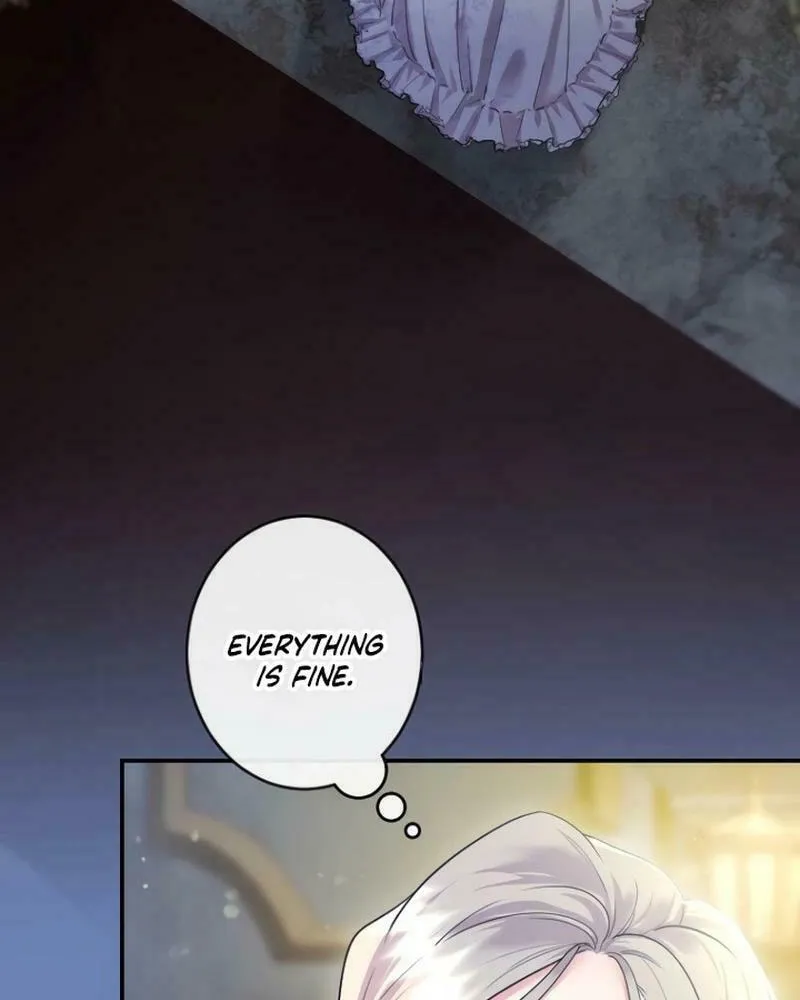 Munou na Mamahaha desu ga, Kazoku no Dekiai ga Tomarimasen! Chapter 27 page 84 - 