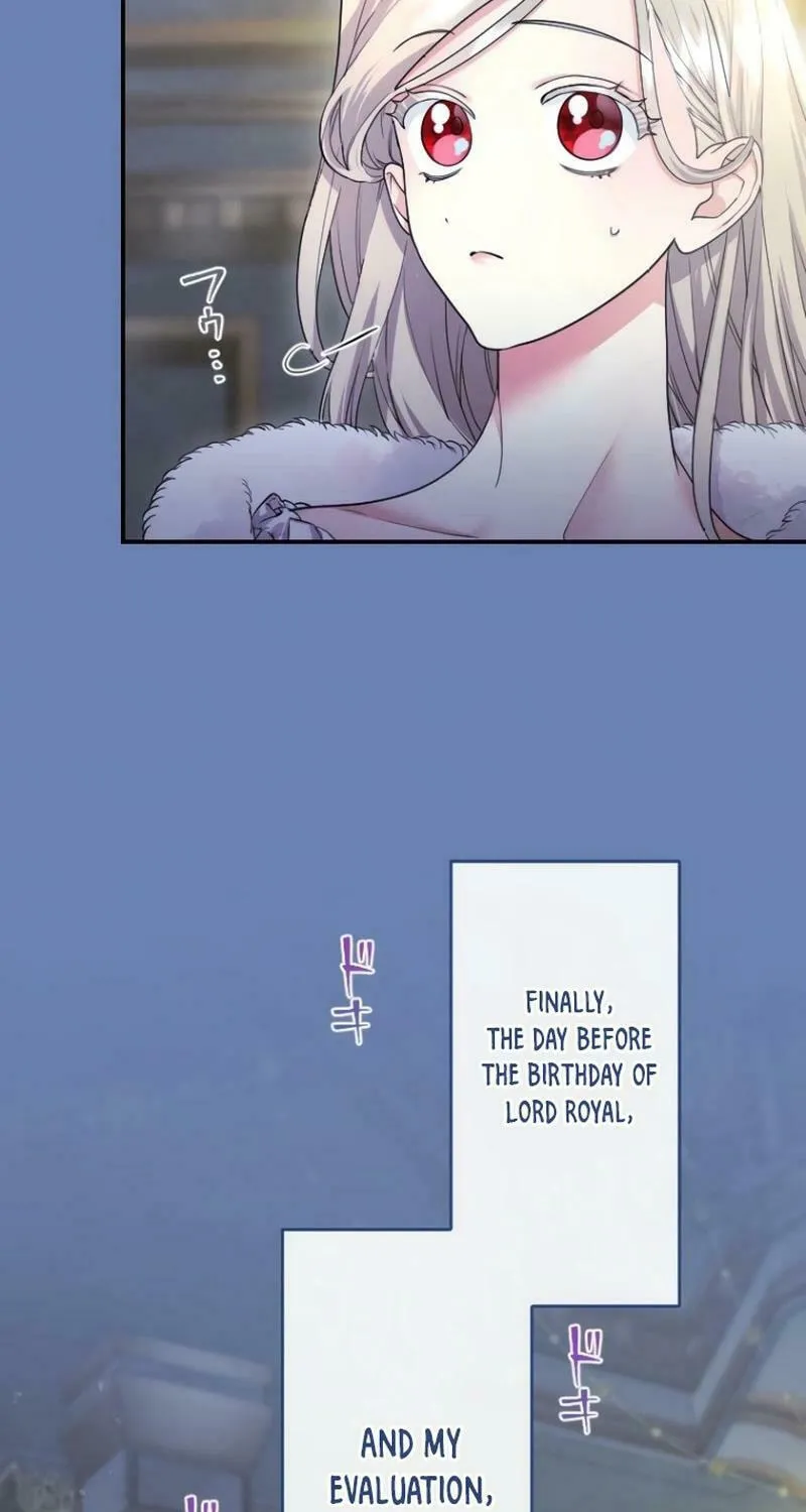 Munou na Mamahaha desu ga, Kazoku no Dekiai ga Tomarimasen! Chapter 27 page 85 - 