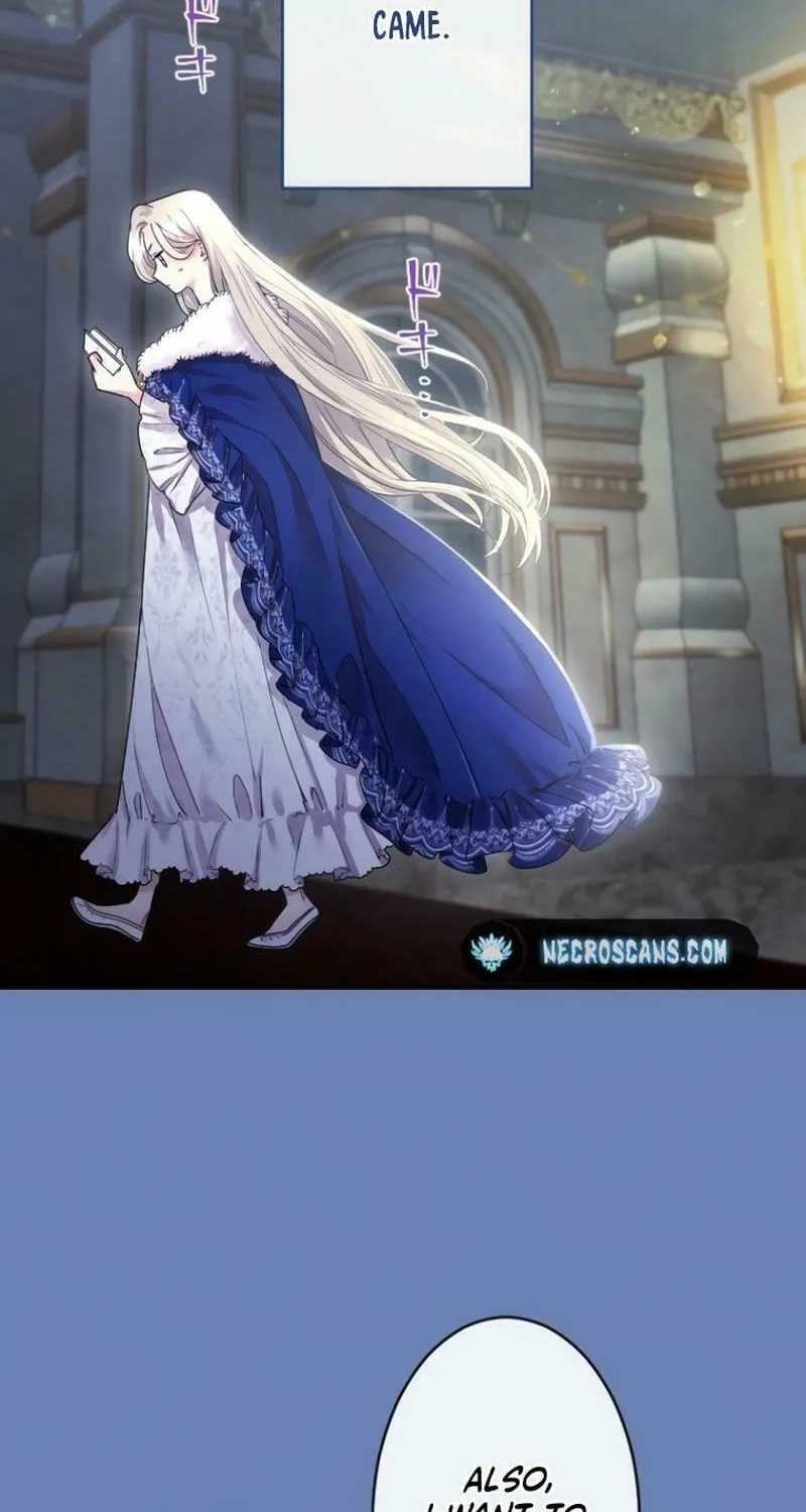 Munou na Mamahaha desu ga, Kazoku no Dekiai ga Tomarimasen! Chapter 27 page 86 - 