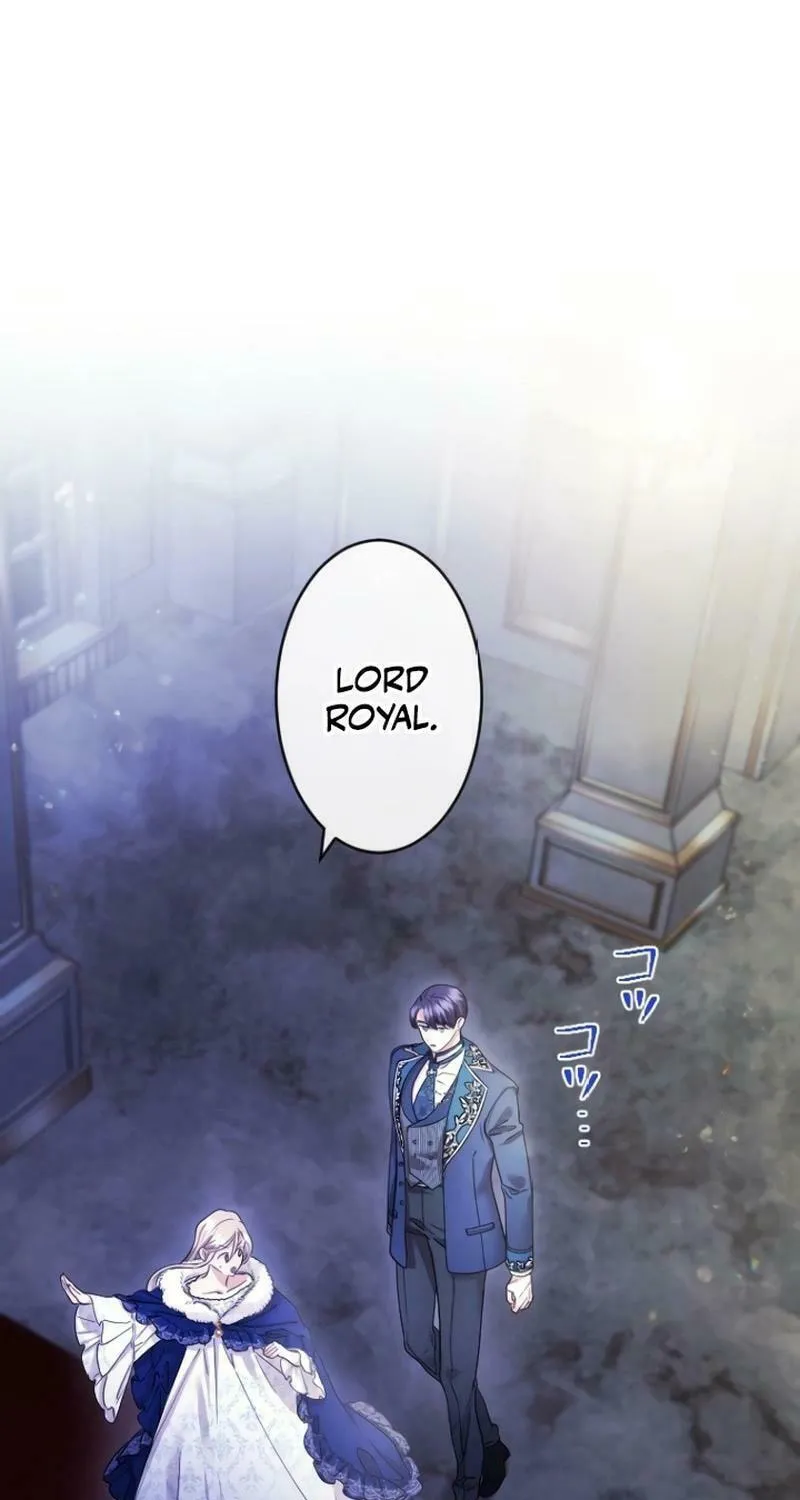 Munou na Mamahaha desu ga, Kazoku no Dekiai ga Tomarimasen! Chapter 28 page 1 - 
