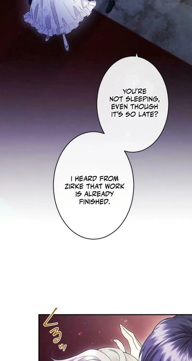 Munou na Mamahaha desu ga, Kazoku no Dekiai ga Tomarimasen! Chapter 28 page 2 - 