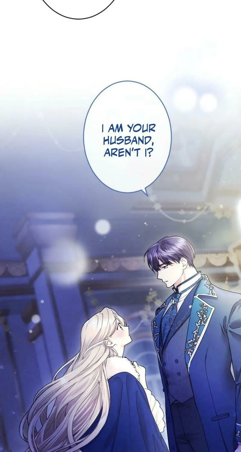 Munou na Mamahaha desu ga, Kazoku no Dekiai ga Tomarimasen! Chapter 28 page 11 - 