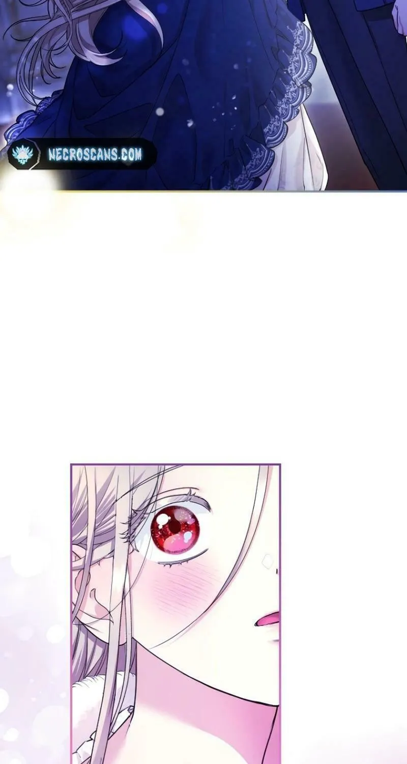 Munou na Mamahaha desu ga, Kazoku no Dekiai ga Tomarimasen! Chapter 28 page 12 - 