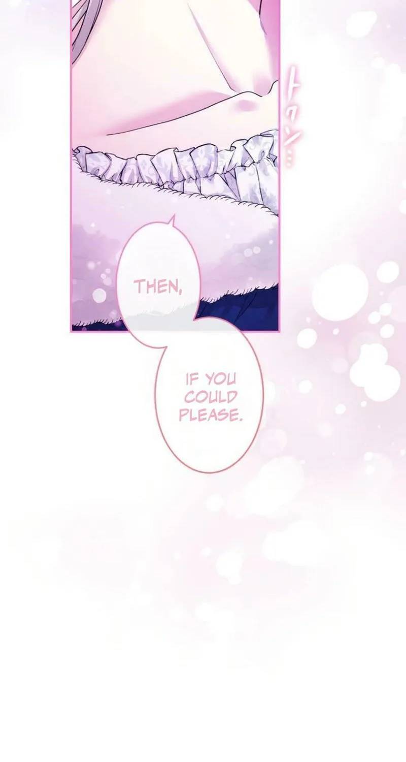 Munou na Mamahaha desu ga, Kazoku no Dekiai ga Tomarimasen! Chapter 28 page 13 - 