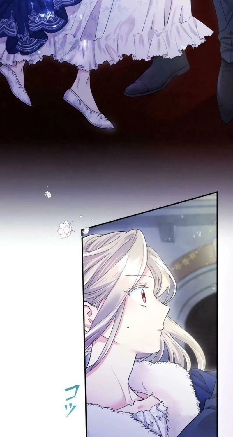 Munou na Mamahaha desu ga, Kazoku no Dekiai ga Tomarimasen! Chapter 28 page 17 - 