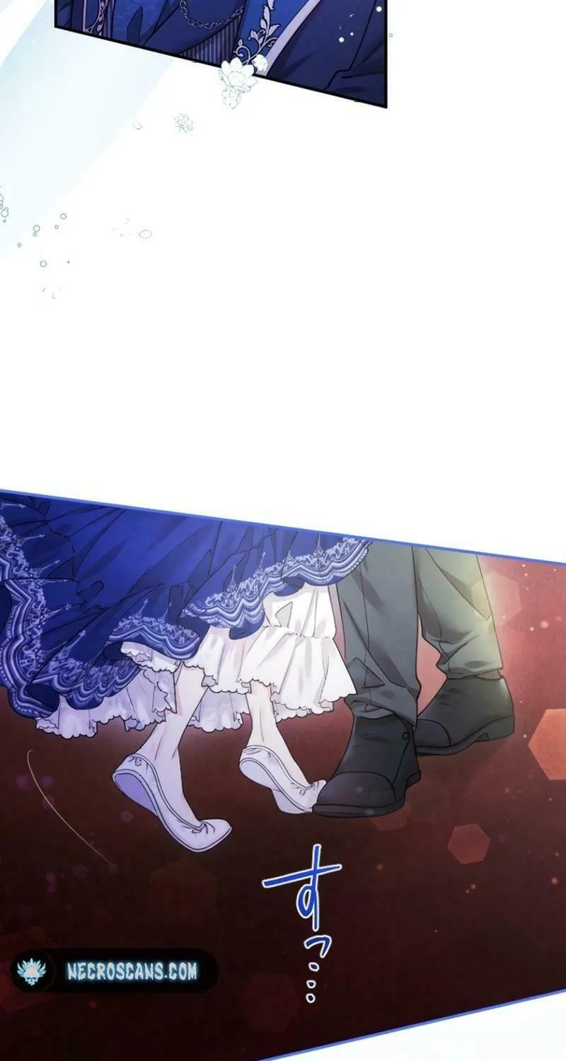 Munou na Mamahaha desu ga, Kazoku no Dekiai ga Tomarimasen! Chapter 28 page 19 - 