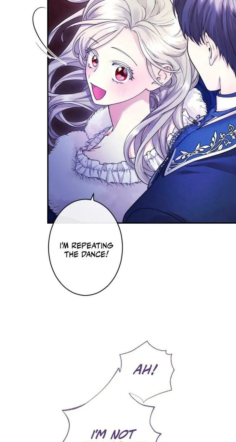 Munou na Mamahaha desu ga, Kazoku no Dekiai ga Tomarimasen! Chapter 28 page 3 - 