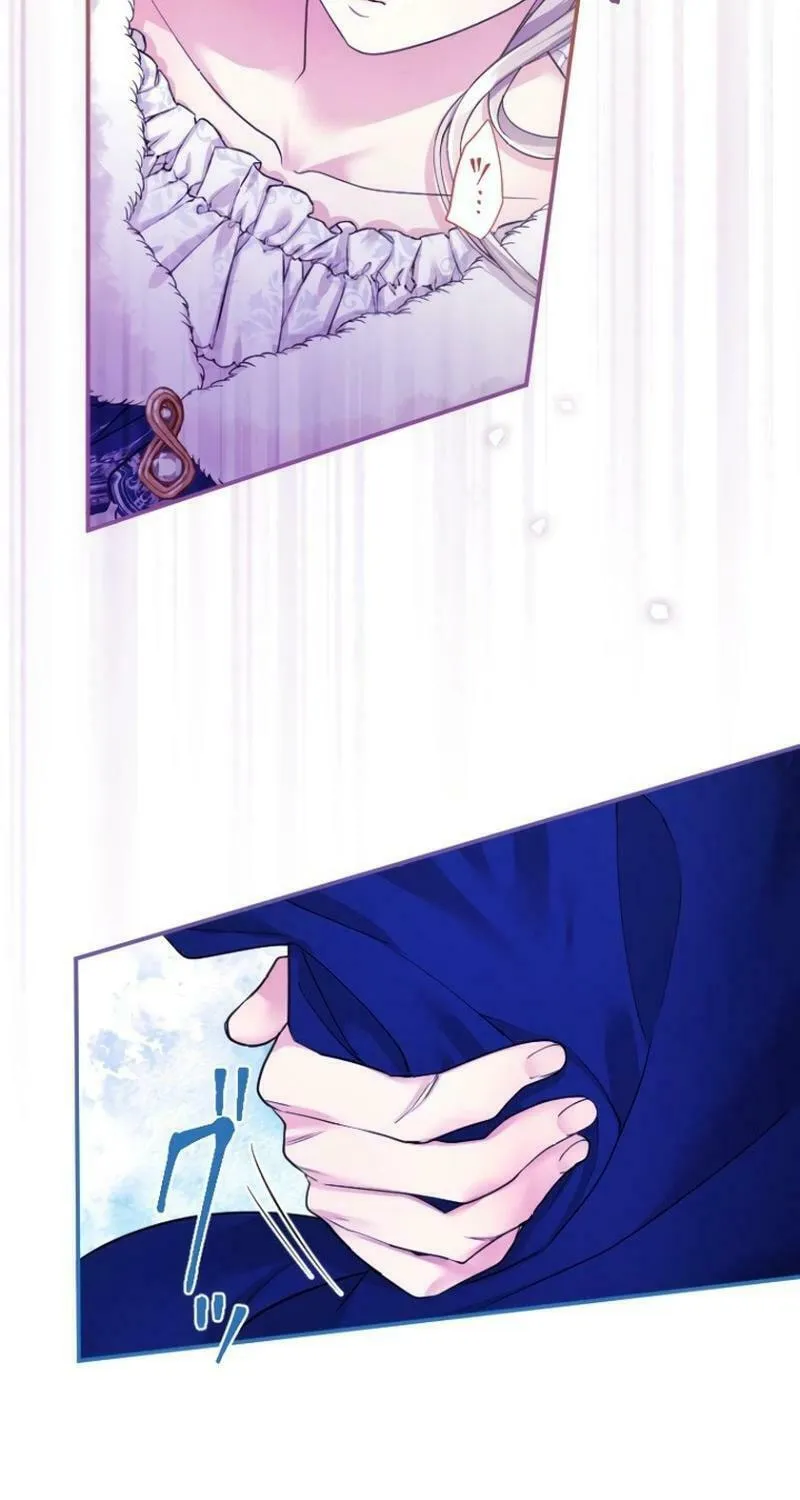 Munou na Mamahaha desu ga, Kazoku no Dekiai ga Tomarimasen! Chapter 28 page 22 - 