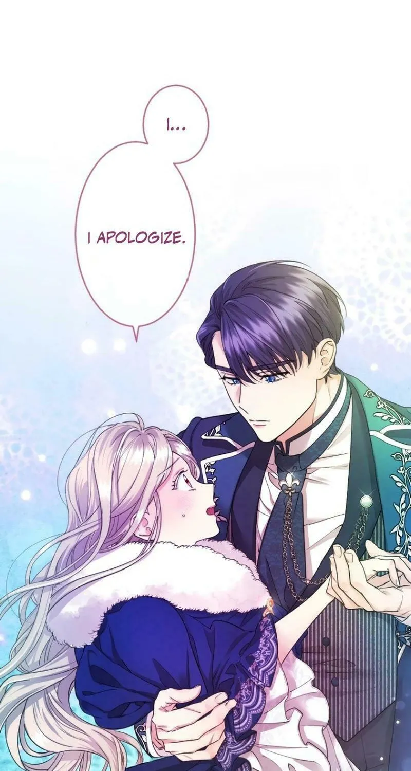 Munou na Mamahaha desu ga, Kazoku no Dekiai ga Tomarimasen! Chapter 28 page 23 - 