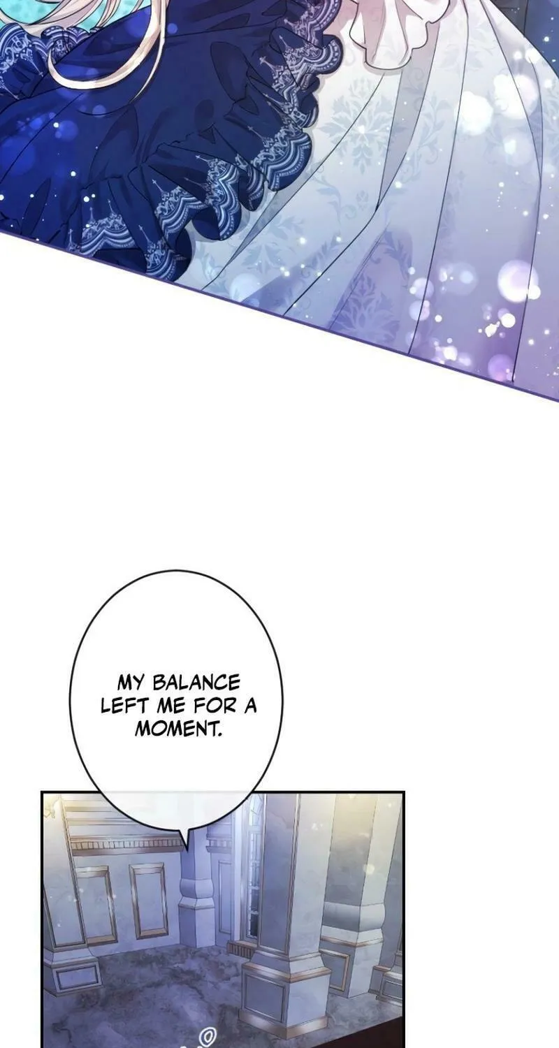 Munou na Mamahaha desu ga, Kazoku no Dekiai ga Tomarimasen! Chapter 28 page 24 - 