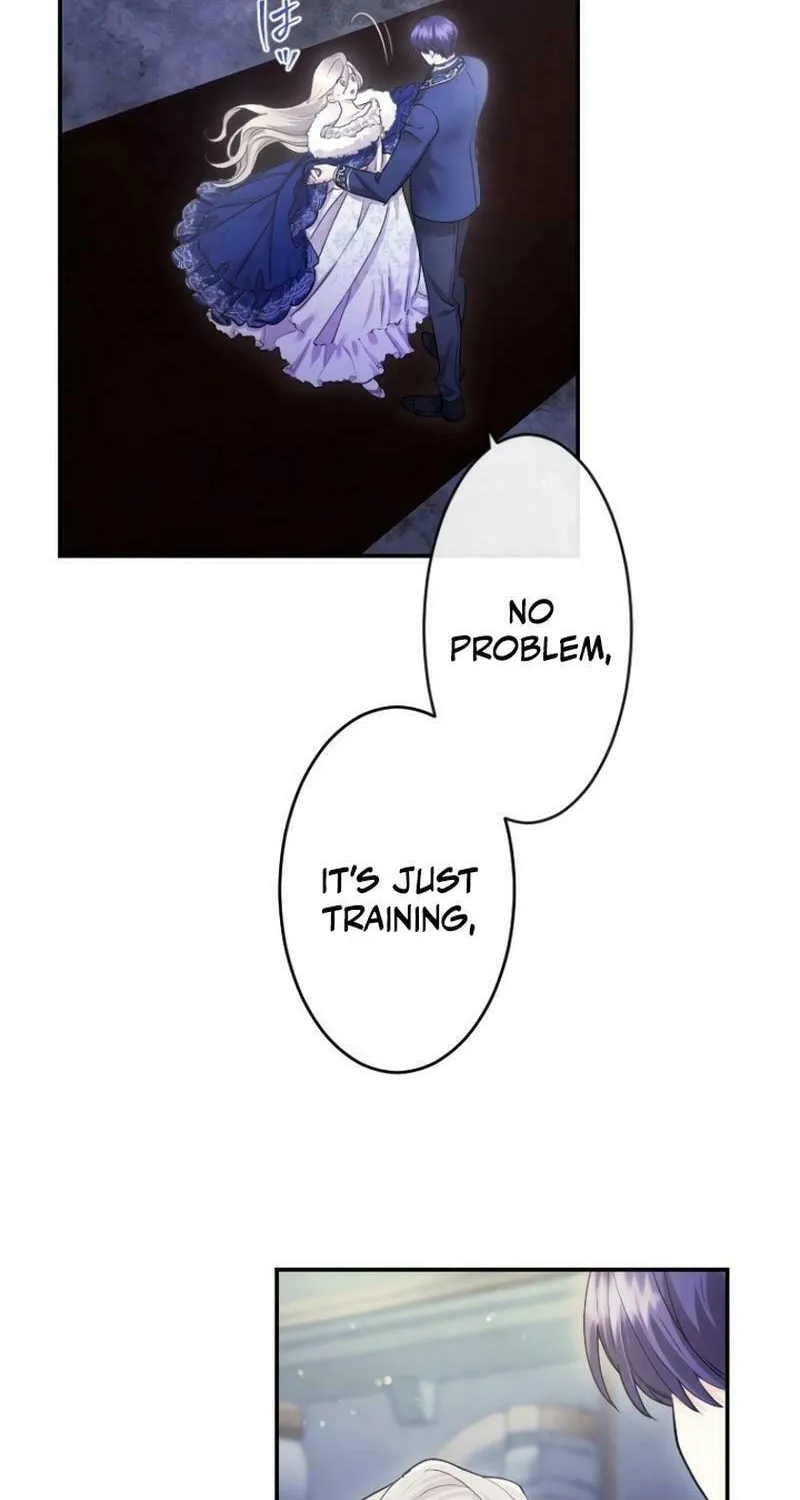 Munou na Mamahaha desu ga, Kazoku no Dekiai ga Tomarimasen! Chapter 28 page 25 - 