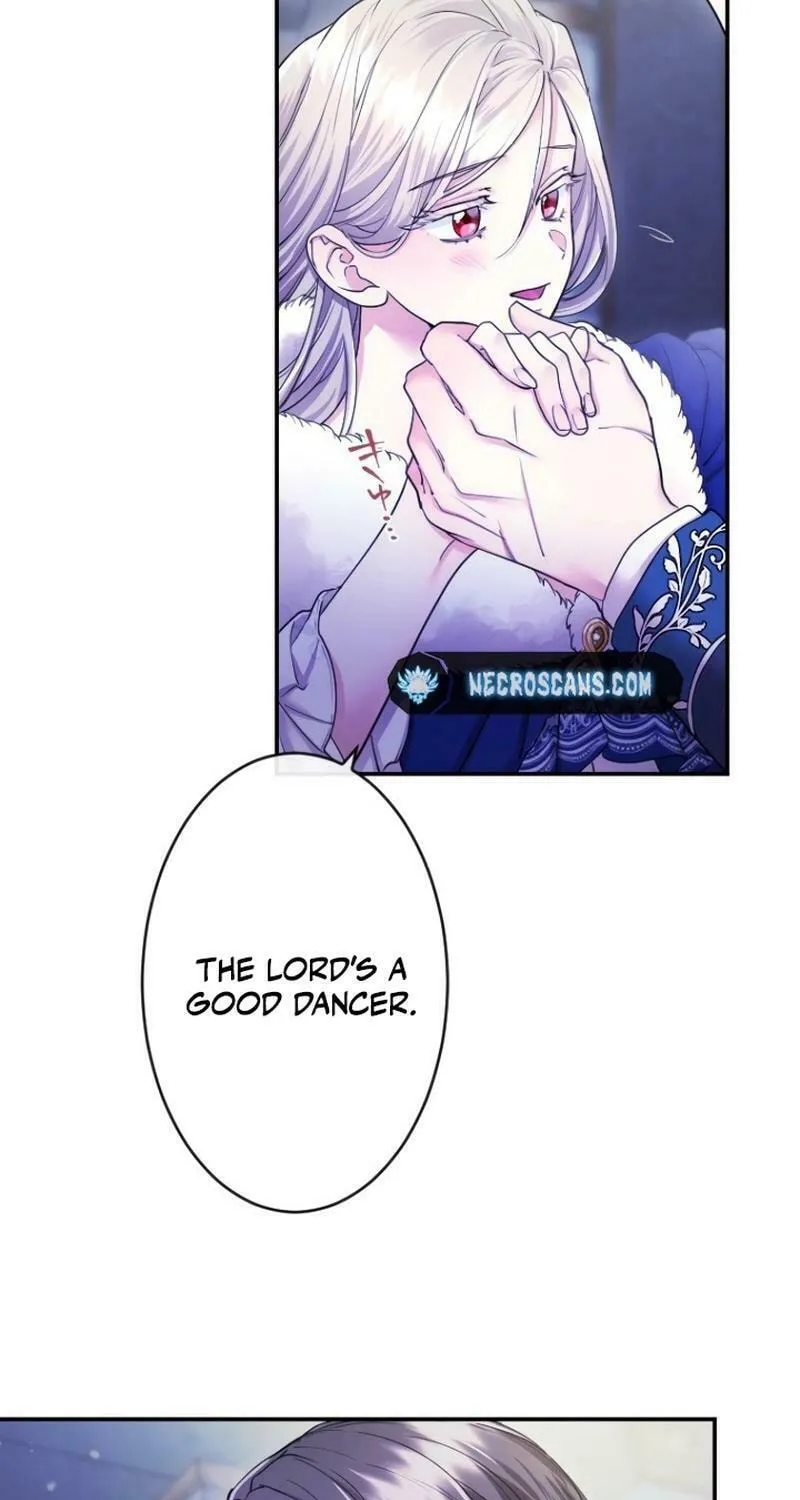 Munou na Mamahaha desu ga, Kazoku no Dekiai ga Tomarimasen! Chapter 28 page 26 - 