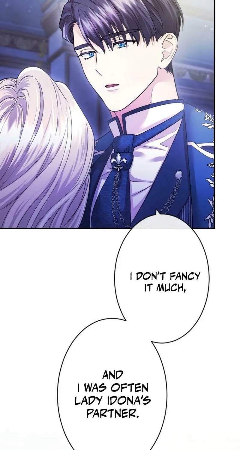 Munou na Mamahaha desu ga, Kazoku no Dekiai ga Tomarimasen! Chapter 28 page 27 - 