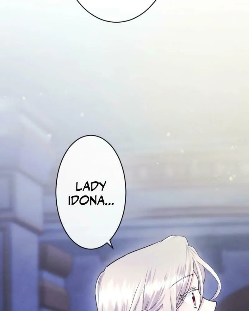 Munou na Mamahaha desu ga, Kazoku no Dekiai ga Tomarimasen! Chapter 28 page 28 - 