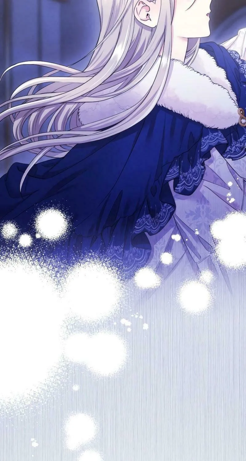 Munou na Mamahaha desu ga, Kazoku no Dekiai ga Tomarimasen! Chapter 28 page 29 - 