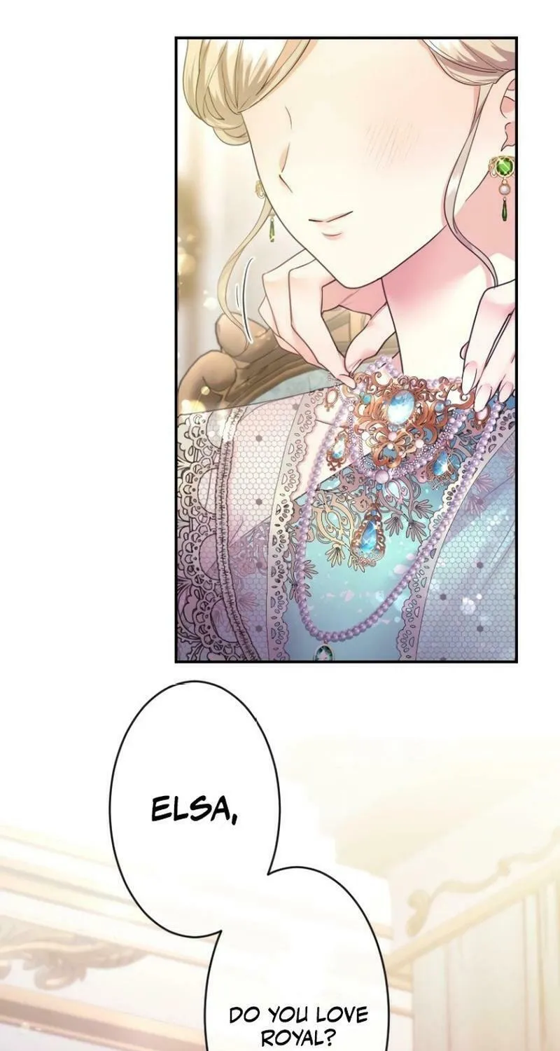 Munou na Mamahaha desu ga, Kazoku no Dekiai ga Tomarimasen! Chapter 28 page 33 - 
