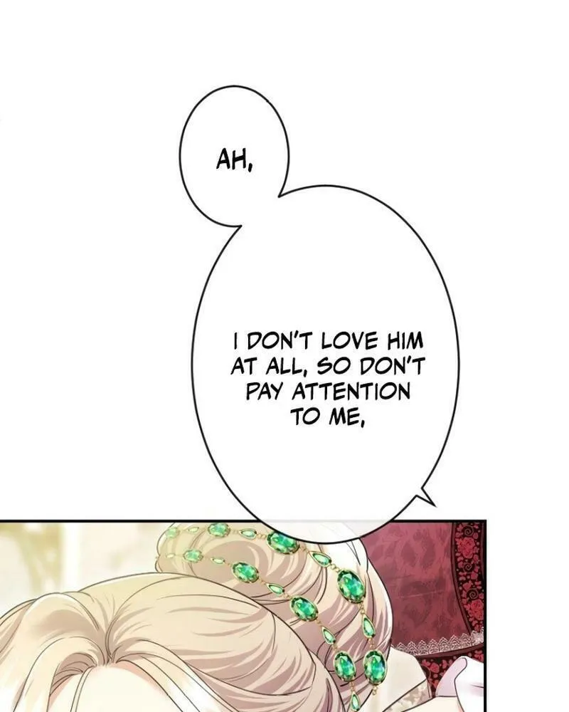 Munou na Mamahaha desu ga, Kazoku no Dekiai ga Tomarimasen! Chapter 28 page 35 - 