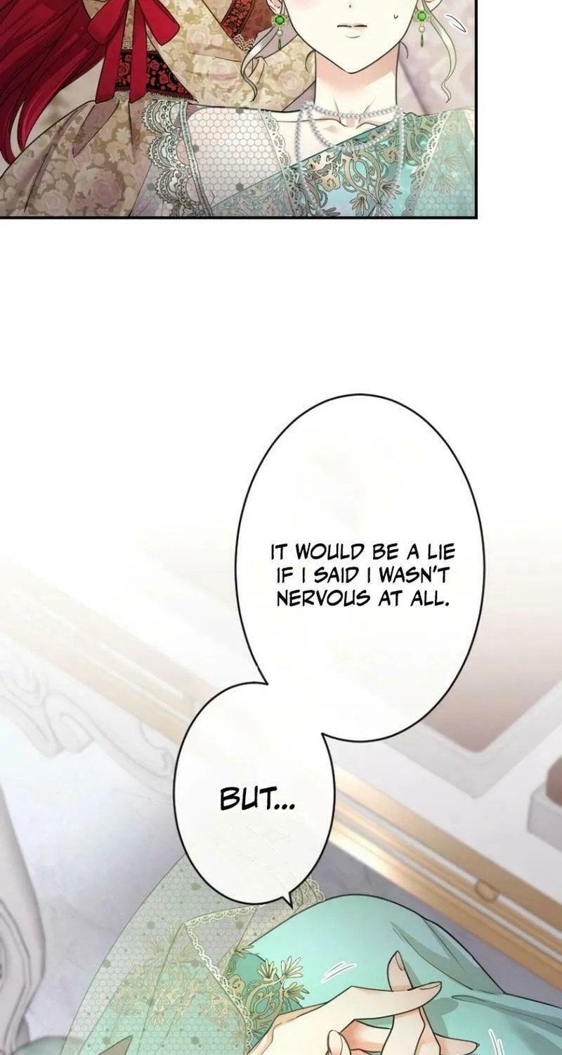 Munou na Mamahaha desu ga, Kazoku no Dekiai ga Tomarimasen! Chapter 28 page 40 - 