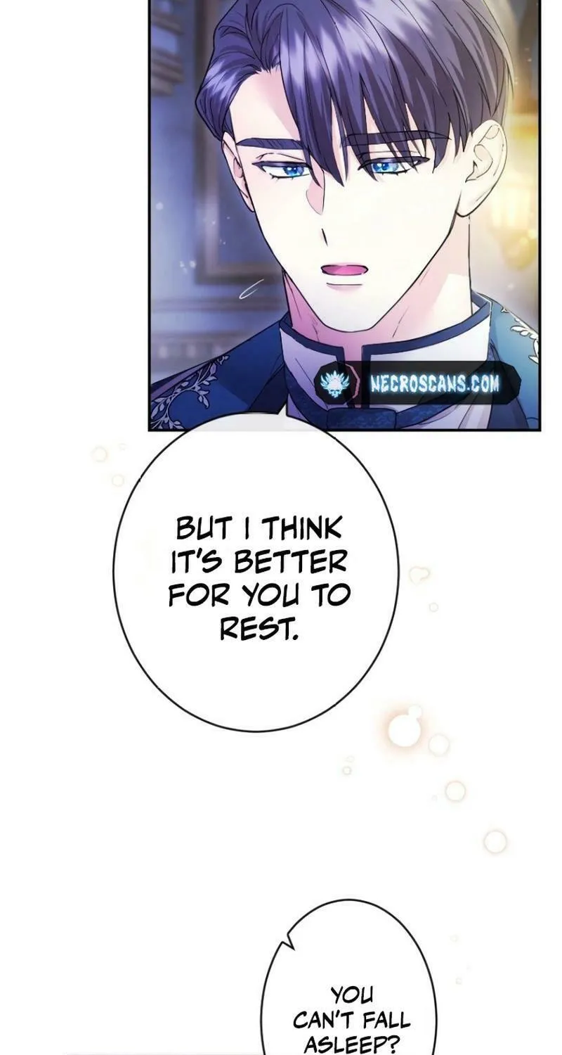Munou na Mamahaha desu ga, Kazoku no Dekiai ga Tomarimasen! Chapter 28 page 5 - 