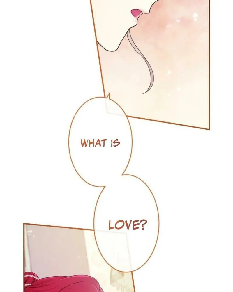 Munou na Mamahaha desu ga, Kazoku no Dekiai ga Tomarimasen! Chapter 28 page 42 - 