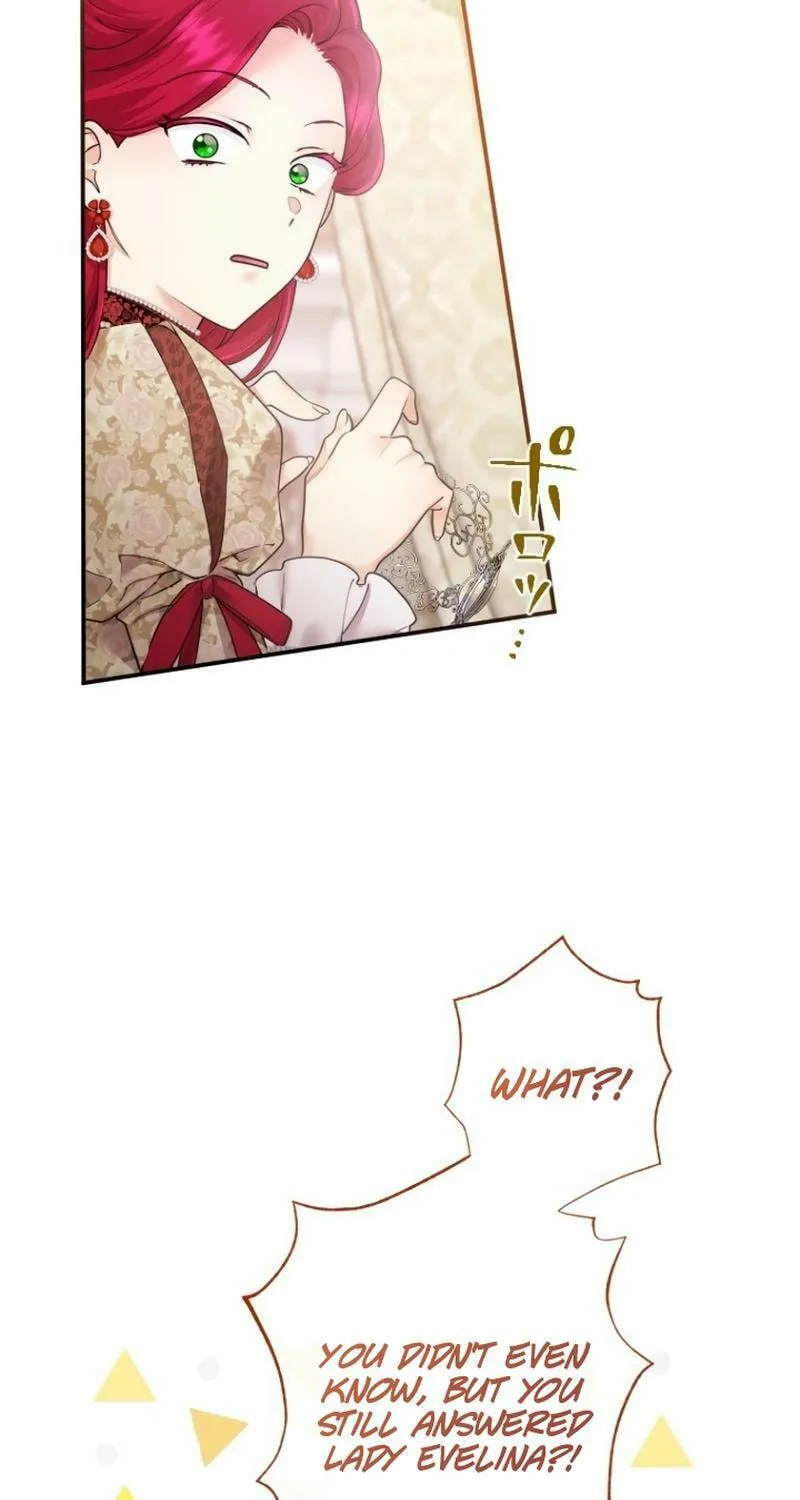 Munou na Mamahaha desu ga, Kazoku no Dekiai ga Tomarimasen! Chapter 28 page 43 - 