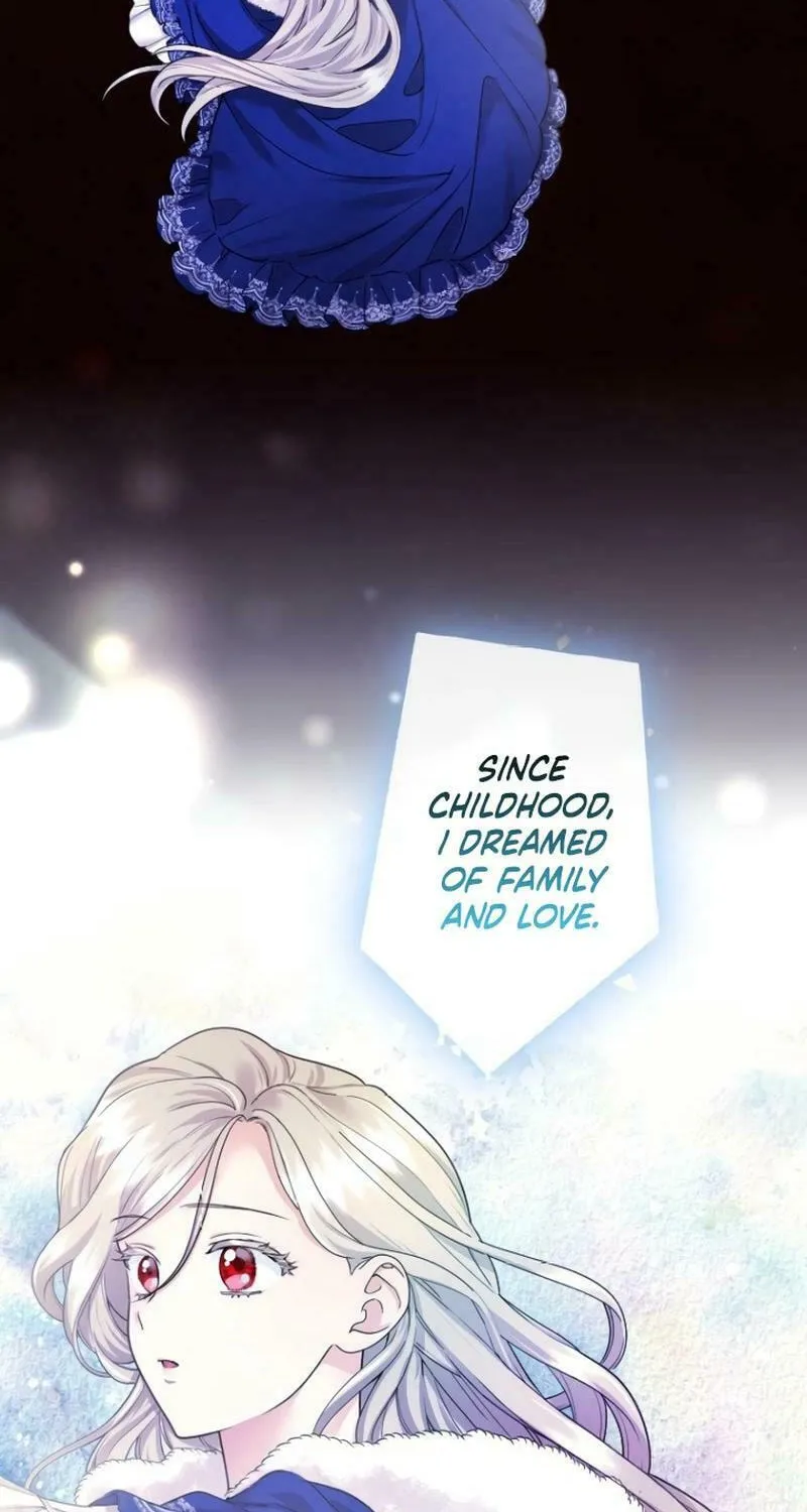 Munou na Mamahaha desu ga, Kazoku no Dekiai ga Tomarimasen! Chapter 28 page 48 - 