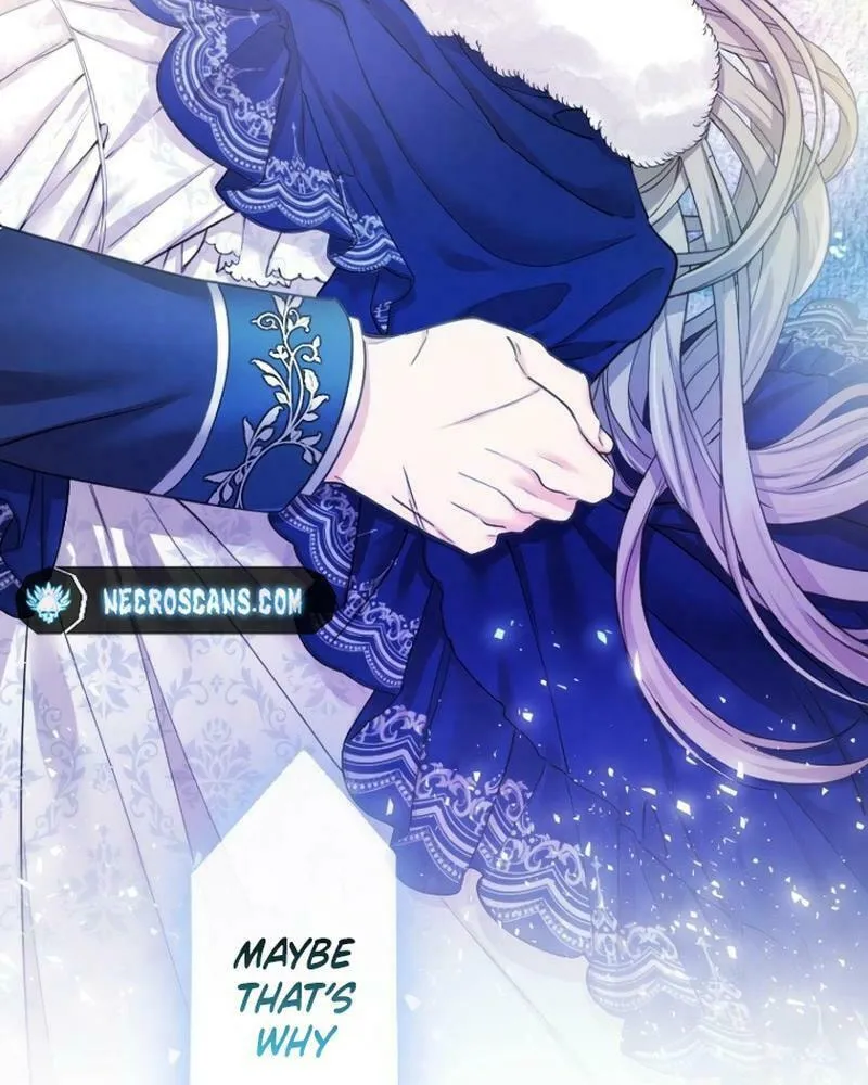 Munou na Mamahaha desu ga, Kazoku no Dekiai ga Tomarimasen! Chapter 28 page 49 - 
