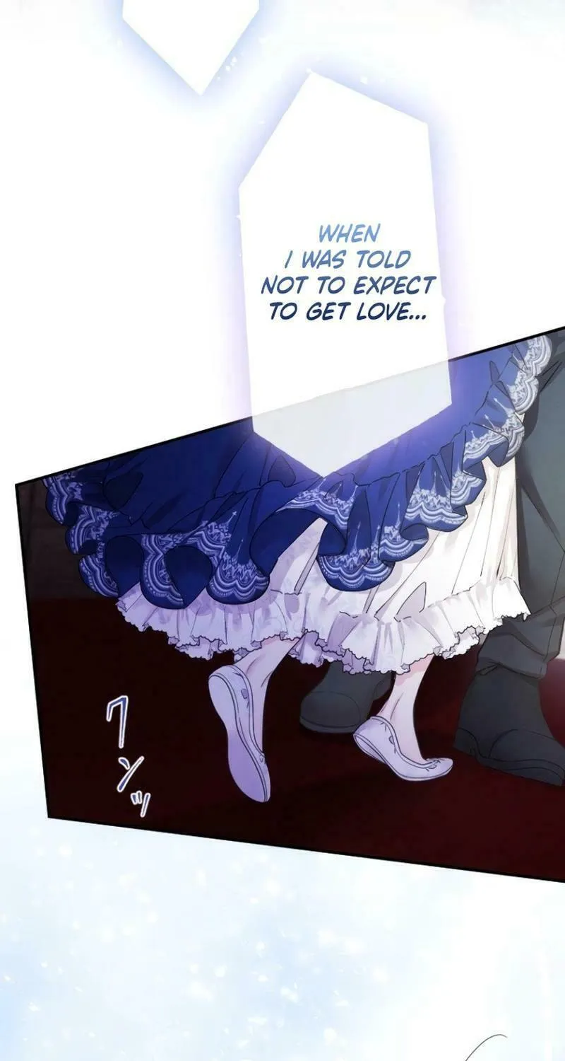 Munou na Mamahaha desu ga, Kazoku no Dekiai ga Tomarimasen! Chapter 28 page 50 - 