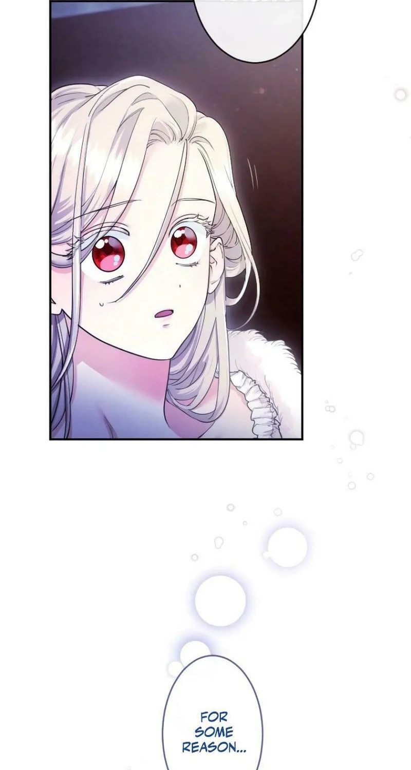 Munou na Mamahaha desu ga, Kazoku no Dekiai ga Tomarimasen! Chapter 28 page 6 - 