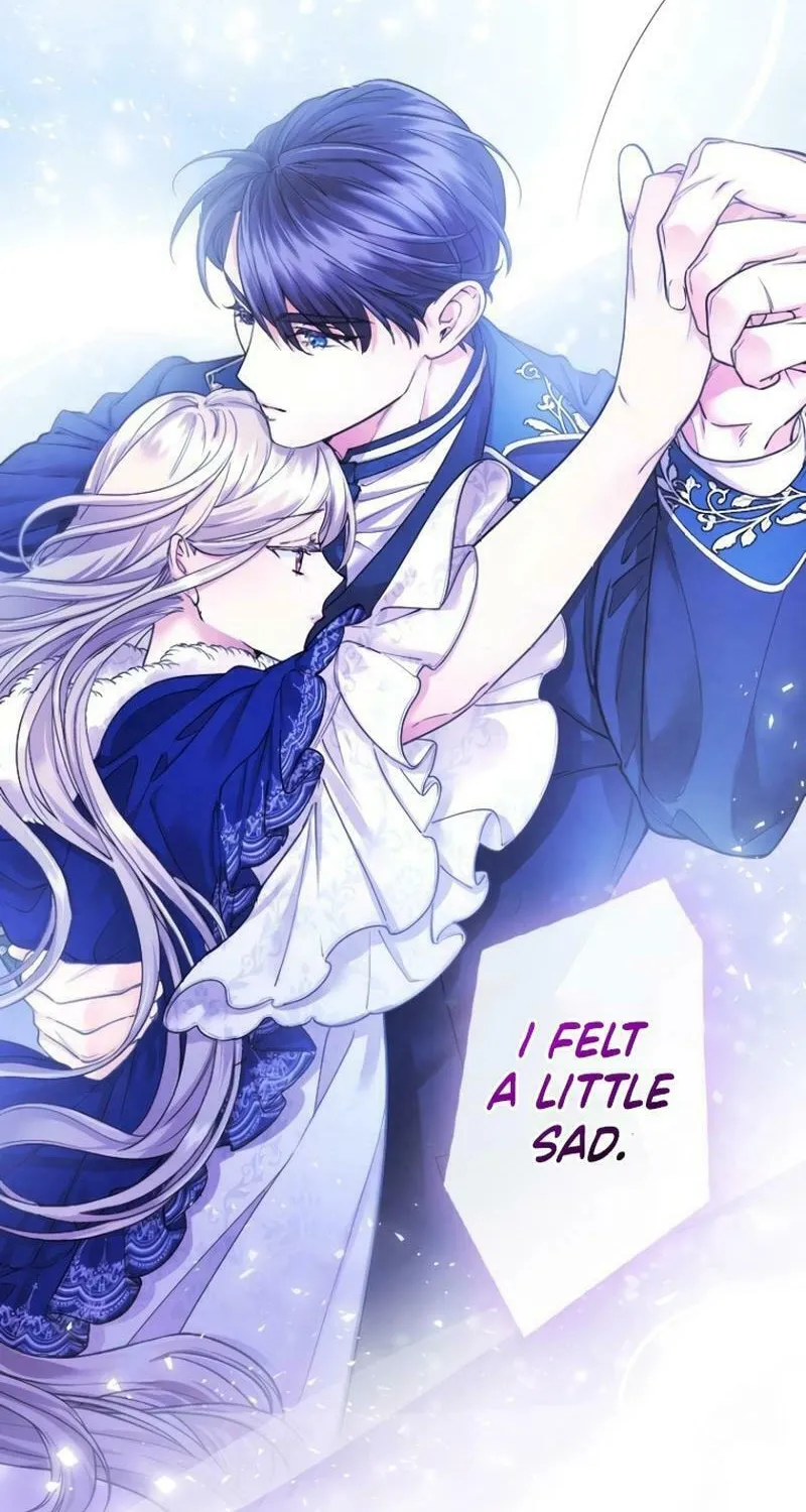Munou na Mamahaha desu ga, Kazoku no Dekiai ga Tomarimasen! Chapter 28 page 51 - 