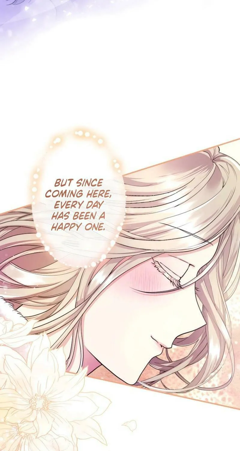 Munou na Mamahaha desu ga, Kazoku no Dekiai ga Tomarimasen! Chapter 28 page 52 - 