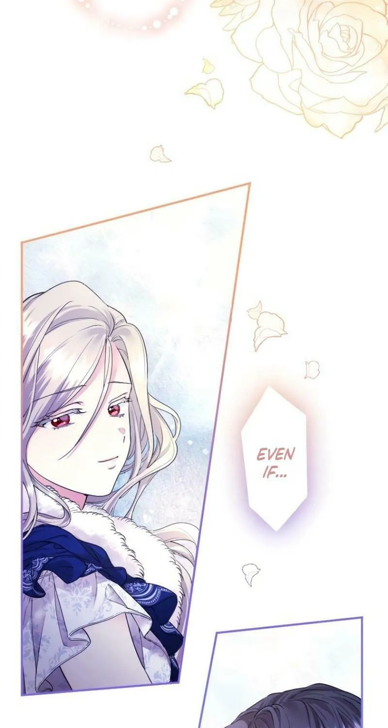 Munou na Mamahaha desu ga, Kazoku no Dekiai ga Tomarimasen! Chapter 28 page 54 - 