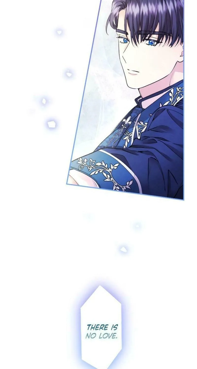 Munou na Mamahaha desu ga, Kazoku no Dekiai ga Tomarimasen! Chapter 28 page 55 - 