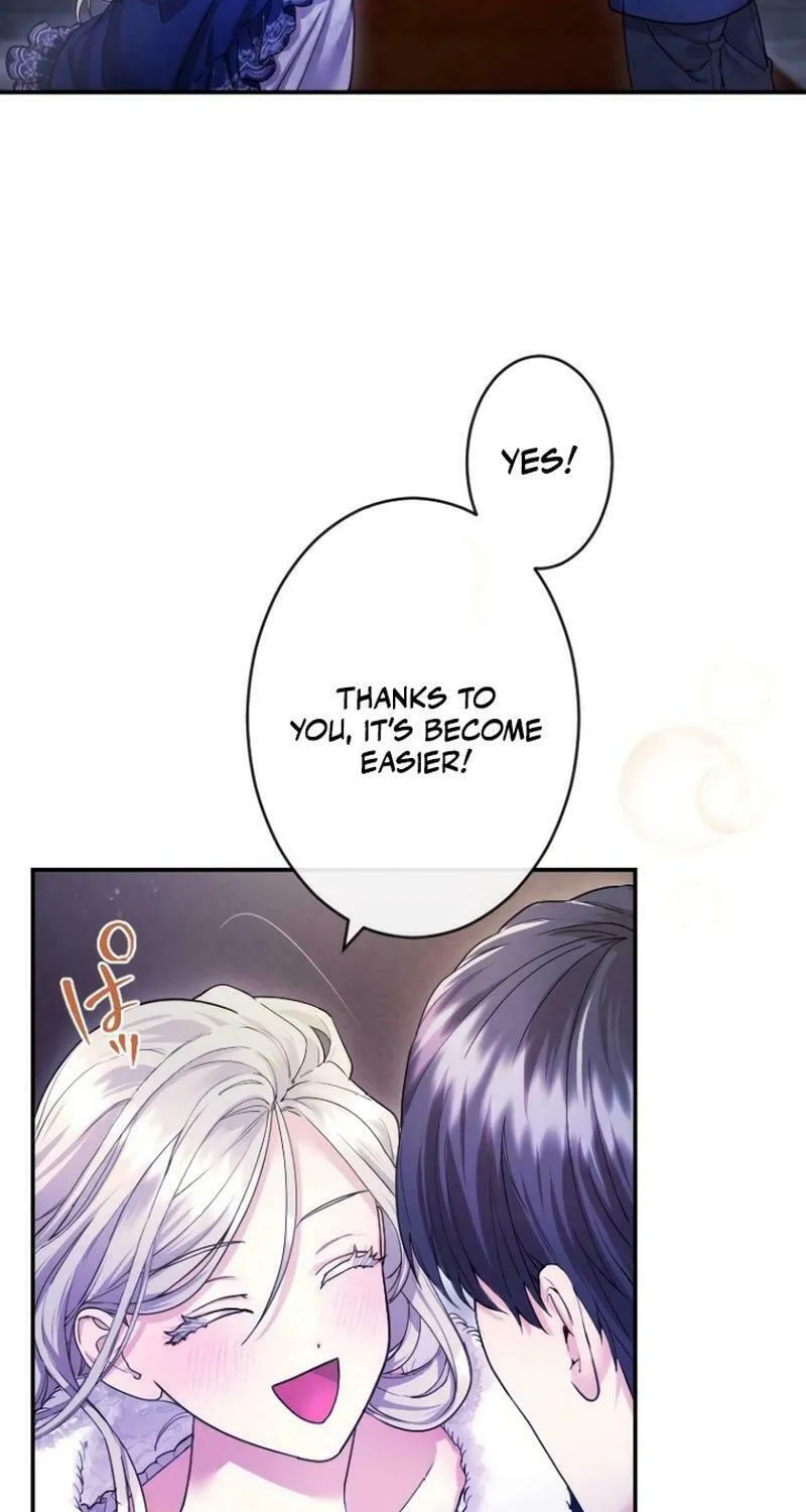 Munou na Mamahaha desu ga, Kazoku no Dekiai ga Tomarimasen! Chapter 28 page 58 - 