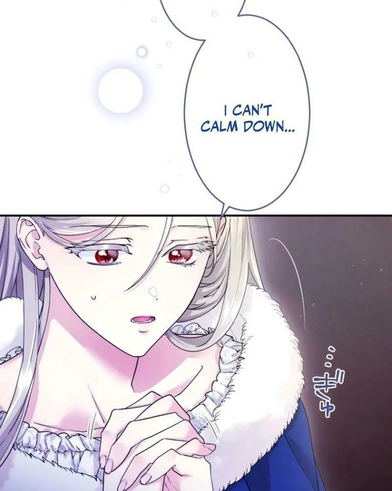 Munou na Mamahaha desu ga, Kazoku no Dekiai ga Tomarimasen! Chapter 28 page 7 - 