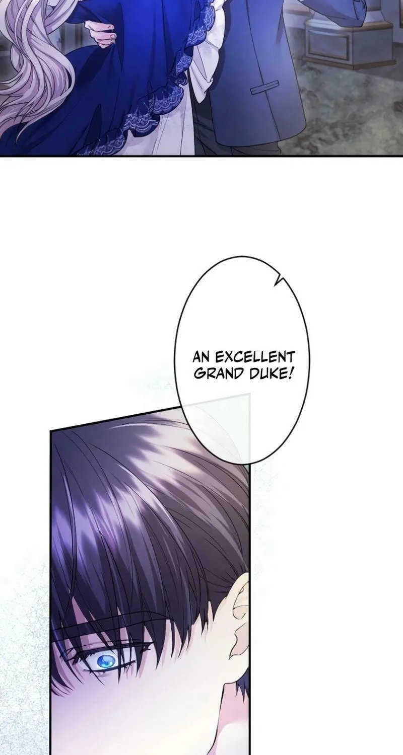 Munou na Mamahaha desu ga, Kazoku no Dekiai ga Tomarimasen! Chapter 28 page 61 - 