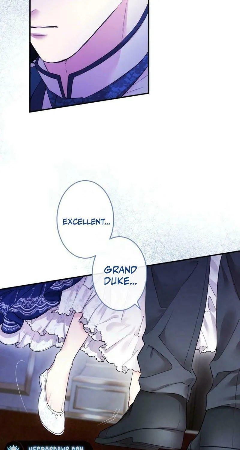 Munou na Mamahaha desu ga, Kazoku no Dekiai ga Tomarimasen! Chapter 28 page 62 - 