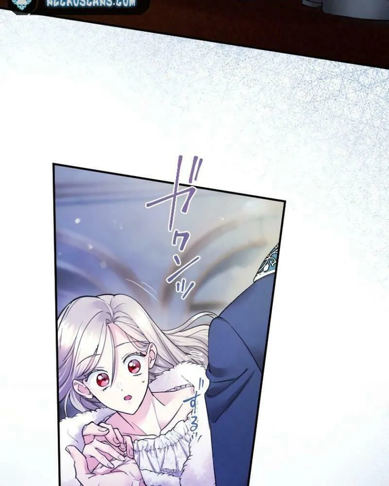 Munou na Mamahaha desu ga, Kazoku no Dekiai ga Tomarimasen! Chapter 28 page 63 - 
