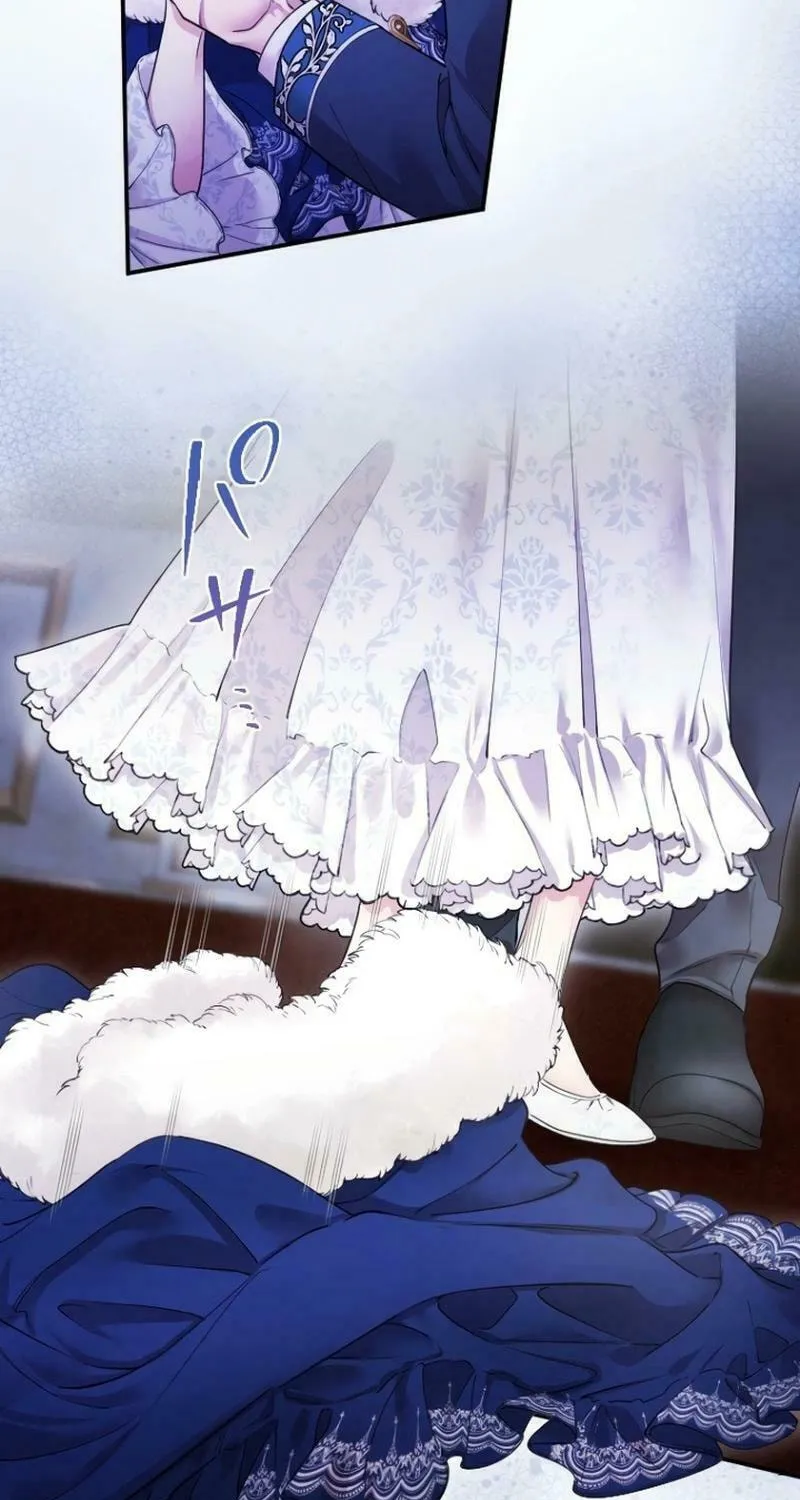 Munou na Mamahaha desu ga, Kazoku no Dekiai ga Tomarimasen! Chapter 28 page 64 - 