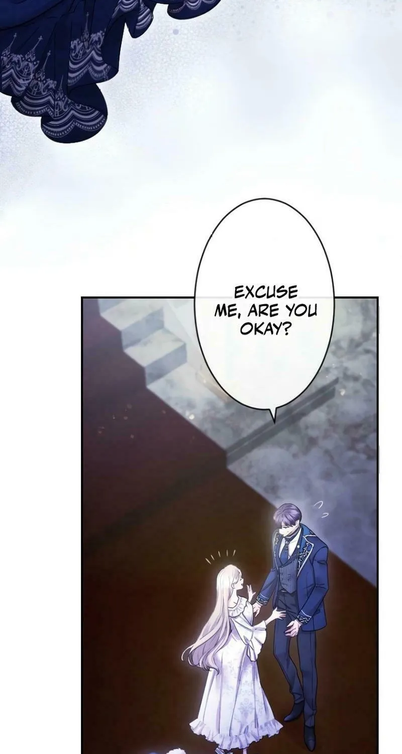 Munou na Mamahaha desu ga, Kazoku no Dekiai ga Tomarimasen! Chapter 28 page 65 - 