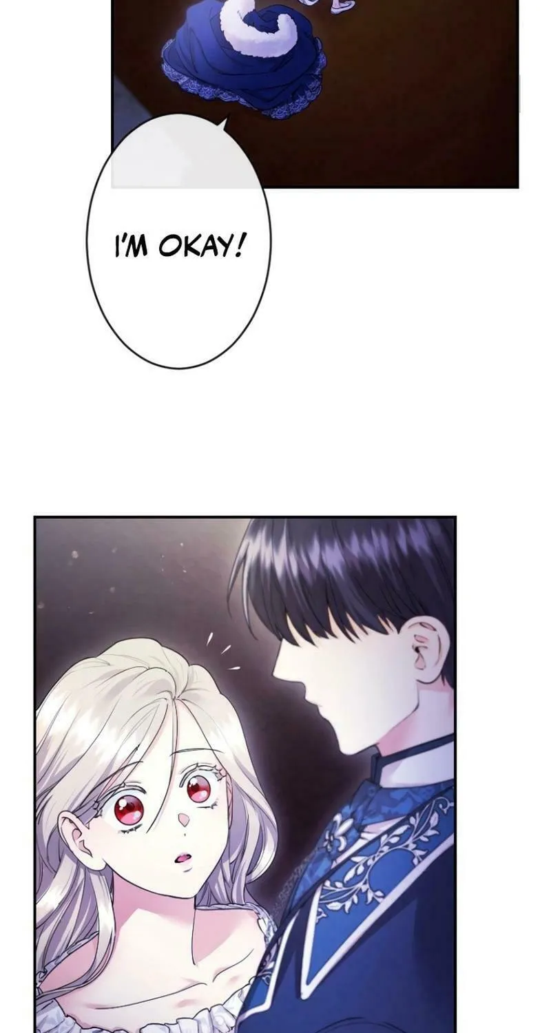 Munou na Mamahaha desu ga, Kazoku no Dekiai ga Tomarimasen! Chapter 28 page 66 - 