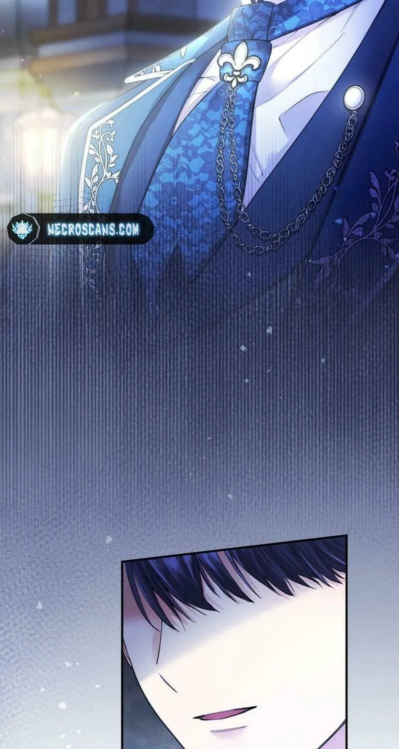 Munou na Mamahaha desu ga, Kazoku no Dekiai ga Tomarimasen! Chapter 28 page 71 - 