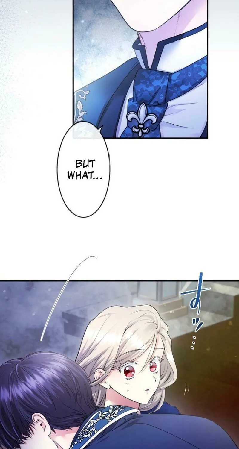 Munou na Mamahaha desu ga, Kazoku no Dekiai ga Tomarimasen! Chapter 28 page 72 - 